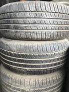 Michelin Primacy MXM4. ������, 2010 ���, ����� ����