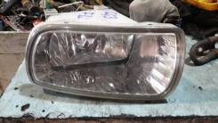Фара противотуманная. Subaru Impreza, GG3, GGC, GG2, GGA, GG, GG9, GGD Двигатели: EJ15, EL15, EJ20, EJ, 25, T