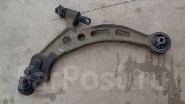 4806860040 рычаг toyota