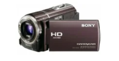 Sony HDR-CX360E. 7 - 7.9 �� ����