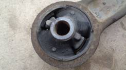 Рычаг подвески. Lexus RX300, MCU10, MCU15 Toyota Harrier, MCU10, ACU15, MCU15, SXU15, SXU10, ACU10 Двигатели: 1MZFE, 2AZFE, 5SFE