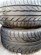 Achilles ATR Sport. Летние, 2008 год, износ: 5%, 4 шт. Под заказ