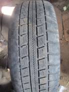 Toyo Garit G4. Всесезонные, износ: 50%, 1 шт