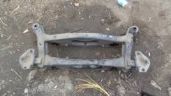 Балка поперечная. Toyota Kluger V, ACU25, MCU25 Toyota Highlander, ACU25, MCU25 Toyota Harrier, MCU10, ACU15, MCU15, SXU15, SXU10, ACU10 Lexus RX300...