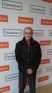 Плотник. Оформление фасадов