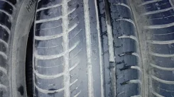 Nokian i3. ������, 2012 ���, �/�, ����� 30�%