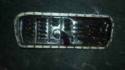 Поддон. Nissan: Fairlady Z, Langley, Prairie, S-Cargo, Hypermini, Liberty, Pulsar, Safari, Cedric, Cedric / Gloria, Laurel, Stagea, Crew, Leopard, Glo...
