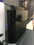 Sony PlayStation 4