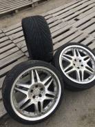 Brabus. x19