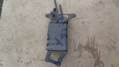 Фильтр паров топлива. Toyota Harrier, MCU10, MCU10W, MCU15, MCU15W Lexus RX300 Двигатель 1MZFE