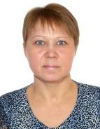 Повар-пекарь. Средне-специальное образование, опыт работы 21 год