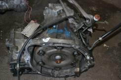АКПП. Toyota: Sprinter, Corsa, Sprinter Carib, Corolla II, Corolla, Tercel, Cynos, Starlet Двигатель 4EFE