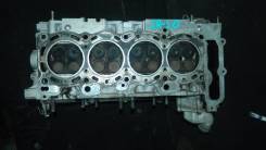 Головка блока цилиндров. Nissan: Tino, Bluebird, Wingroad, Silvia, Sunny California, Prairie Joy, Avenir, Almera Tino, Prairie / Liberty, Gloria, R�...