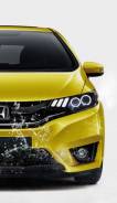 Фара. Honda Fit, GK6, GK3, GK5, GK4, GP6, GP5. Под заказ