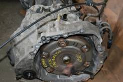 АКПП. Toyota: Aurion, Mark X Zio, Ipsum, Mark X, RAV4, Scion, Camry, Corolla, Previa, Avensis Verso, Estima, Vanguard, Harrier, Blade, Tarago, Picnic...