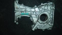 Лобовина двигателя. Nissan: Tino, Bluebird, Wingroad, Silvia, Sunny California, Prairie Joy, Avenir, Almera Tino, Gloria, Sunny California / Wingroad...