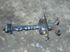 Ограничитель двери. Toyota Caldina, CT196V, ET196V, ET196, CT196 Двигатели: 2C, 5EFE