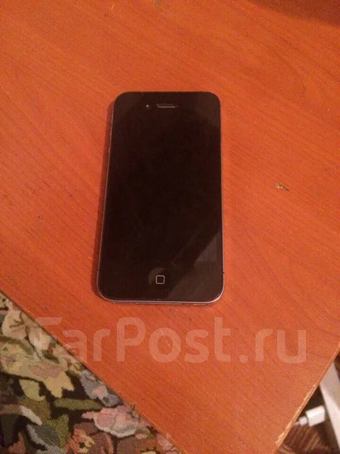 Apple iPhone 4s. �/� ����