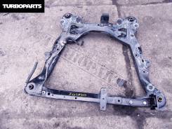 Балка под двс. Toyota Windom, MCV30 Toyota Camry, ACV30, ACV30L, ACV31, ACV40, ACV41, ACV51, ASV50, ASV51, AVV50, GSV40, GSV50, MCV30, MCV30L, MCV31...