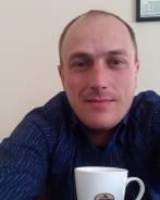 Сварщик-монтажник. Средне-специальное образование, опыт работы 4 года