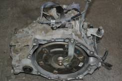 АКПП. Toyota: Allion, Platz, ist, Allex, Vios, Corolla, Probox, Yaris Verso, Raum, Echo Verso, WiLL Cypha, Succeed, Corolla Rumion, bB, Corolla Runx...