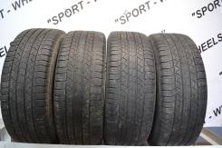 Michelin. Летние, износ: 20%, 4 шт