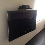 Pioneer. 42" Плазма