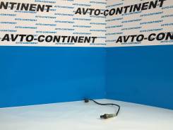 Датчик кислородный. Mazda MPV, LW5W Двигатели: GY, GYDE
