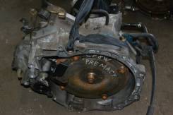 АКПП. Mazda: Eunos 500, Premacy, Mazda2, Familia, Familia S-Wagon, 323, Capella Двигатель FPDE