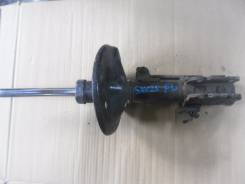 Амортизатор. Toyota Camry Gracia, MCV25W, MCV25, SXV20W, SXV20, MCV21, MCV21W, SXV25W, SXV25