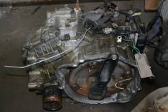 АКПП. Mitsubishi: Lancer Cedia, Aspire, Lancer, Mirage, Carisma, Emeraude, Dion, FTO, Dingo, RVR, Mirage Dingo, Space Star, Pajero, Legnum, Chariot, G...