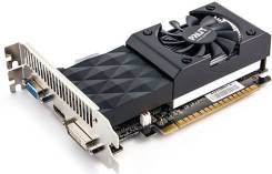 GeForce GT 630