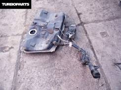 Бак топливный. Toyota Windom, MCV30 Toyota Camry, ACV40, GSV40, MCV30, ACV45, ACV31, ACV30 Двигатели: 1MZFE, 2GRFE, 2AZFE, 1AZFE