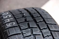 Dunlop Winter Maxx WM01. Зимние, без шипов, 2012 год, износ: 10%, 4 шт