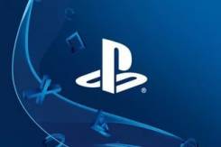 Sony Playstation 4 Pro