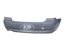 Бампер. BMW M3, E90 BMW 3-Series, E91, E90