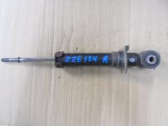 Амортизатор. Toyota Corolla, ZZE120, ZZE123L, ZZE121, NZE120, ZZE122, ZZE123, NZE121, ZZE124, NZE124, ZZE121L, ZZE120L