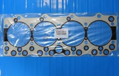 ��������� ��� Isuzu 4BG1/4BE1 5-87810-487-2 ������ 5878104872 ����