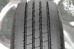Dunlop SP LT 33. Летние, 2010 год, износ: 10%, 1 шт