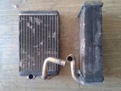 Радиатор отопителя. Toyota Cressida, GX71 Toyota Cresta, GX71 Toyota Mark II, GX71 Toyota Chaser, GX71
