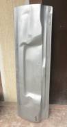 Дверь багажника. Toyota Land Cruiser, VDJ200, GRJ200, UZJ200 Двигатели: 1VDFTV, 1GRFE, 2UZFE
