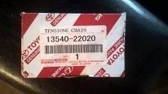 Натяжитель цепи. Toyota: Corolla, Corolla Verso, RAV4, Allion, Vista Ardeo, Allex, Vista, MR-S, Celica, Matrix, Wish, Opa, Caldina, Isis, Corolla Fiel...