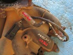 Датчик кислородный. Renault Megane, BM, KM, LM05, LM1A, LM2Y Двигатели: F4R, F4RT, F9Q, K4J, K4M, K9K, M9R