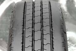 Dunlop SP LT 33. Летние, 2011 год, износ: 10%, 1 шт