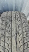 Toyo Proxes TPT. ������, 2014 ���, �/�, ����� 10�% ����