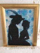 ������� �������. ������ ������. ������. ������ 42*51��. ����