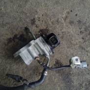 Датчик. Toyota: Corolla, Yaris, Corolla Rumion, WiLL Cypha, Spade, Yaris / Echo, Succeed, Vitz, Echo Verso, Ractis, XA, Soluna Vios, Auris, Corolla Fi...