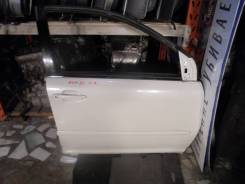 Дверь боковая. Lexus: RX330, RX300, RX400h, RX300/330/350, RX330 / 350 Toyota Harrier, GSU35, GSU31, MCU36W, GSU30, GSU35W, MCU35W, MCU31, MCU30W, MCU...