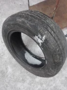 Toyo 310. ������, 2016 ���, 10�%, 4 ��