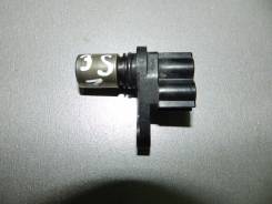 Датчик положения коленвала. Toyota: Town Ace Truck, bB, Town Ace, Passo Sette, Vios, Avanza, Duet, Soluna Vios, Rush, Passo, Cami, Sparky, Lite Ace, L...